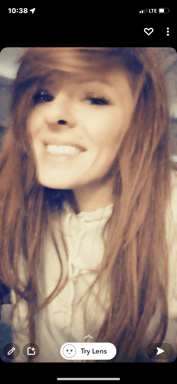 ANNA Hemer