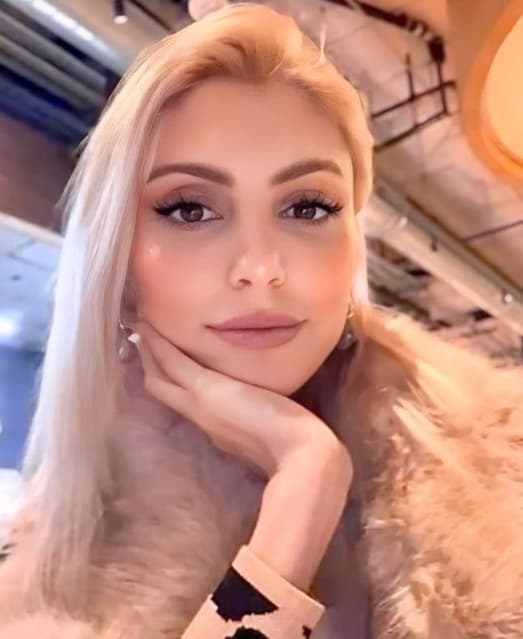 Ebru Uzun