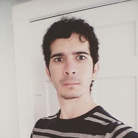 Brian Herrera