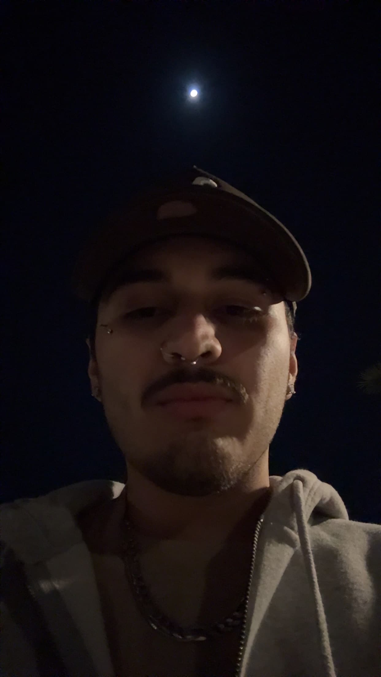 Josh Valdez